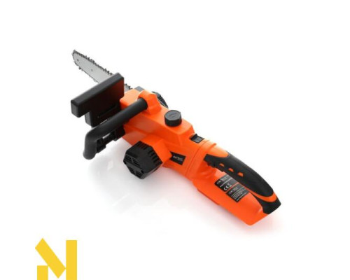 Пила ланцюгова акумуляторна Kraft&Dele KD1762