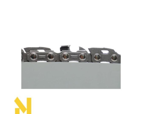 Пила ланцюгова акумуляторна Kraft&Dele KD1762