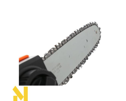 Пила ланцюгова акумуляторна Kraft&Dele KD1762