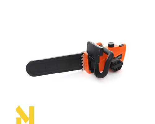 Пила ланцюгова акумуляторна Kraft&Dele KD1762