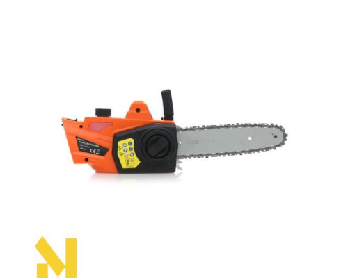 Пила ланцюгова акумуляторна Kraft&Dele KD1762