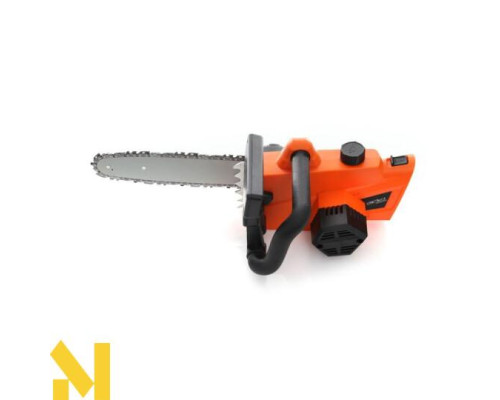 Пила ланцюгова акумуляторна Kraft&Dele KD1762 (без ручки, АКБ та ЗП)