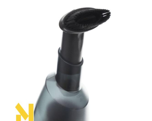 Пилосос Kraft&Dele KD1776 (без АКБ та ЗП)