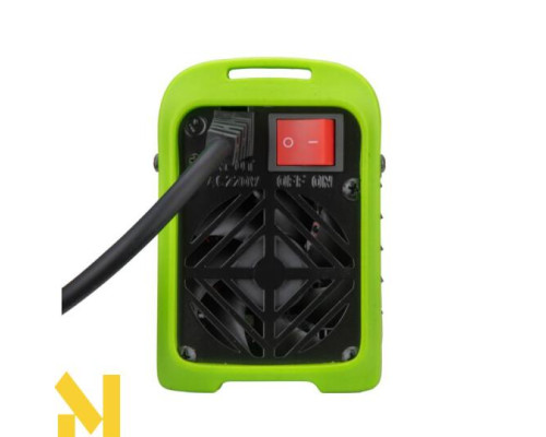 Зварювальний інвертор Kraft&Dele KD1782