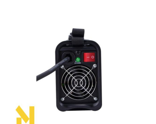 Зварювальний інвертор Kraft&Dele KD1783