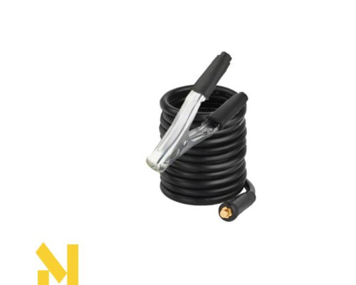 Зварювальний інвертор Kraft&Dele KD1783