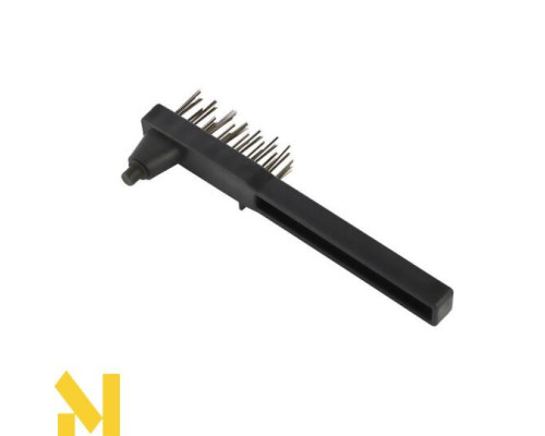 Зварювальний інвертор Kraft&Dele KD1784