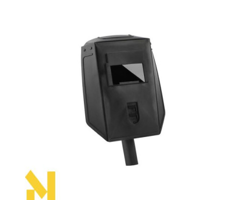 Зварювальний інвертор Kraft&Dele KD1784