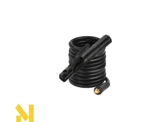 Зварювальний інвертор Kraft&Dele KD1784