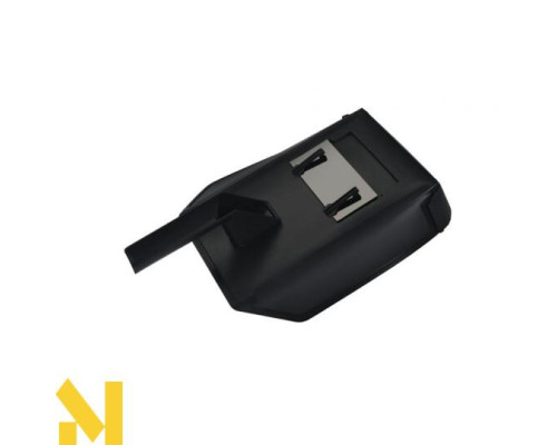 Зварювальний інвертор Kraft&Dele KD1785