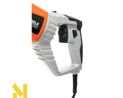 Пила шабельна Kraft&Dele KD1791