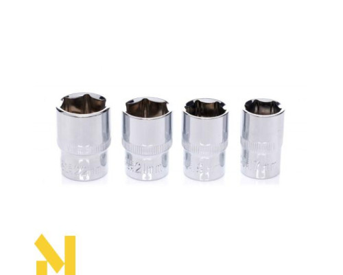 Гайковерт електричний Kraft&Dele KD1796