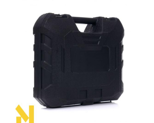 Гайковерт електричний Kraft&Dele KD1796