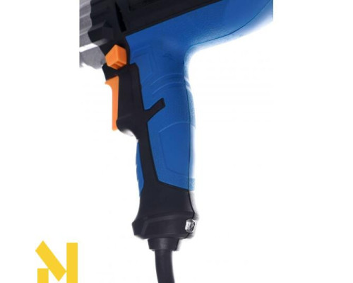 Гайковерт електричний Kraft&Dele KD1796