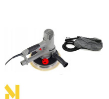 Шліфмашина Kraft&Dele KD1799