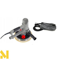 Шліфмашина Kraft&Dele KD1799