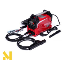 Зварювальний інвертор Kraft&Dele KD1827