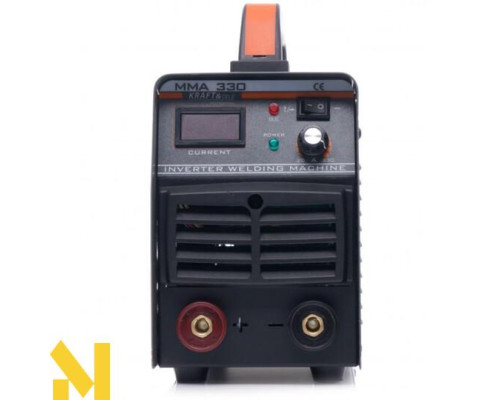 Зварювальний інвентор Kraft&Dele KD1828