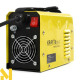 Зварювальний інвертор Kraft&Dele KD1833