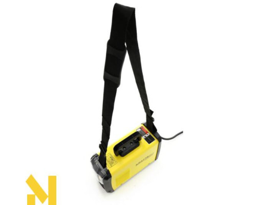 Зварювальний інвертор Kraft&Dele KD1852