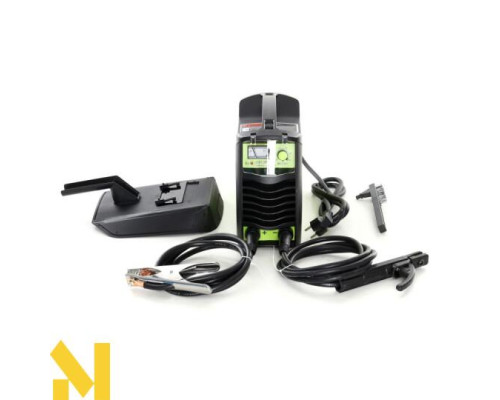 Зварювальний інвентор Kraft&Dele KD1854