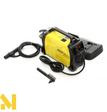 Зварювальний інвертор Kraft&Dele KD1855