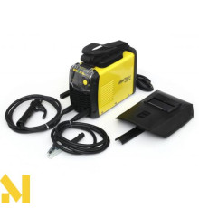 Зварювальний інвертор Kraft&Dele KD1860