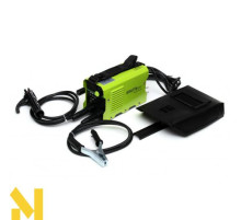 Зварювальний інвертор Kraft&Dele KD1863