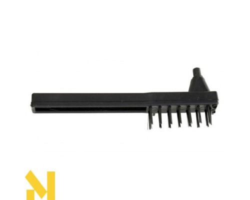 Зварювальний інвертор Kraft&Dele KD1864