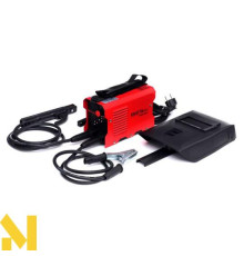 Зварювальний інвертор Kraft&Dele KD1864