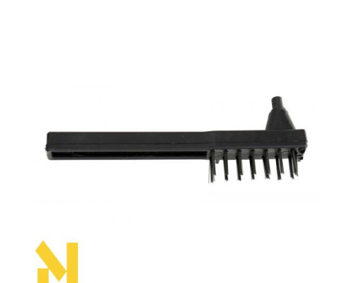 Зварювальний інвертор Kraft&Dele KD1865