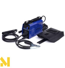 Зварювальний інвертор Kraft&Dele KD1865