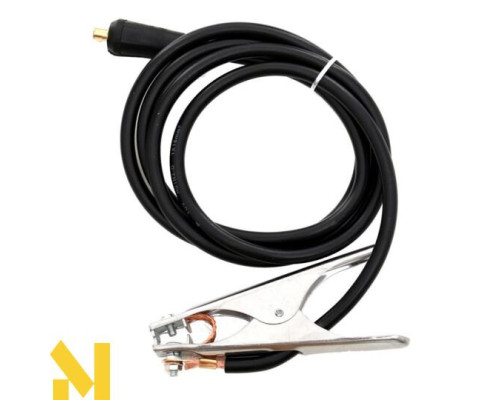 Зварювальний інвертор Kraft&Dele KD1865