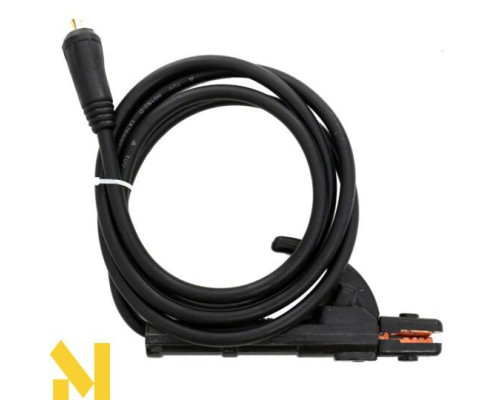 Зварювальний інвертор Kraft&Dele KD1865