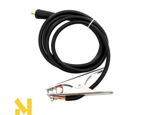 Зварювальний інвертор Kraft&Dele KD1866