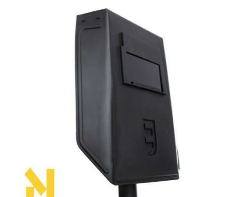 Зварювальний інвертор Kraft&Dele KD1867