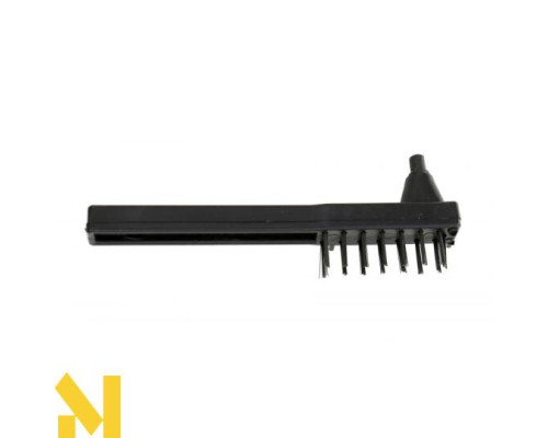 Зварювальний інвертор Kraft&Dele KD1867