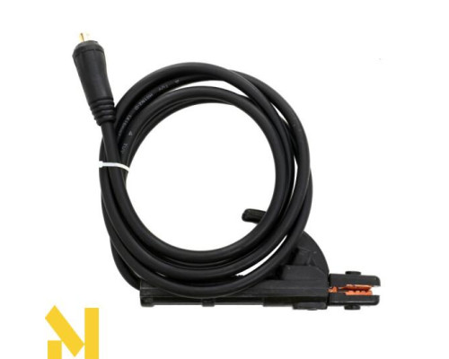 Зварювальний інвертор Kraft&Dele KD1868