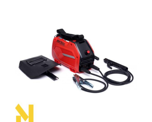 Зварювальний інвертор Kraft&Dele KD1869