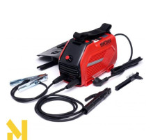 Зварювальний інвертор Kraft&Dele KD1869