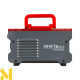 Зварювальний інвертор Kraft&Dele KD1871