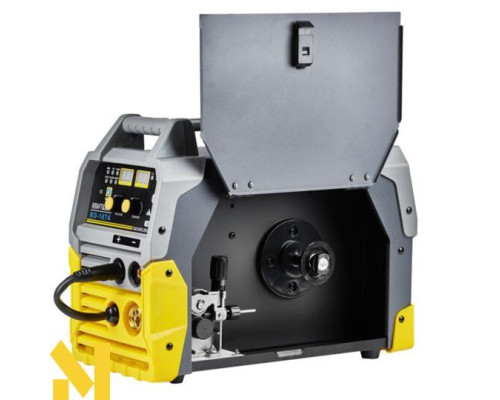 Зварювальний напівавтомат Kraft&Dele KD1874