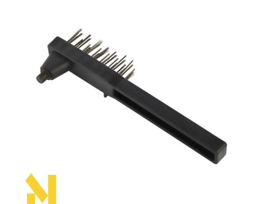 Зварювальний інвертор Kraft&Dele KD1876