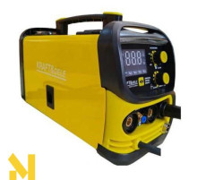 Зварювальний інвертор Kraft&Dele KD1882