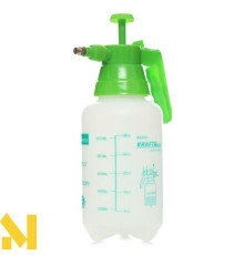 Обприскувач ручний Kraft&Dele KD2010