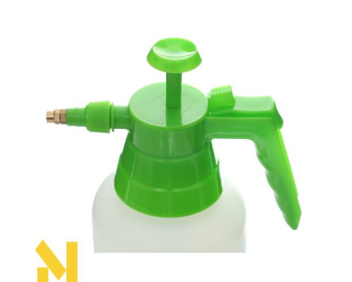 Обприскувач ручний Kraft&Dele KD2010