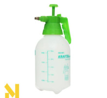 Обприскувач ручний Kraft&Dele KD2011