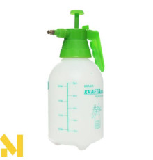 Обприскувач ручний Kraft&Dele KD2011
