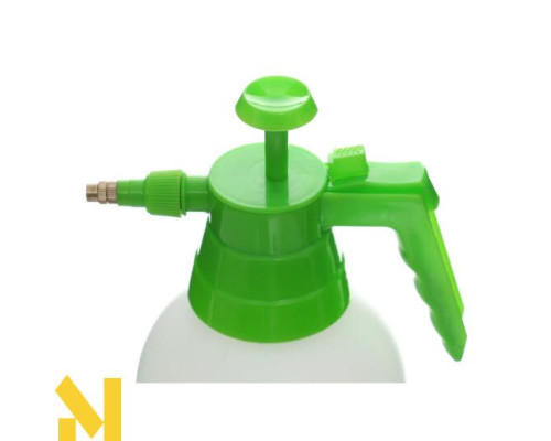 Обприскувач ручний Kraft&Dele KD2011