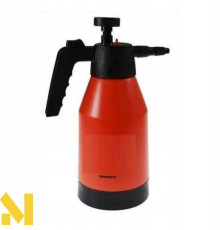 Обприскувач ручний Kraft&Dele KD2012